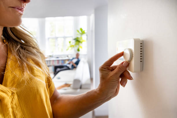 Best HVAC Repair Near Me  in , HI
